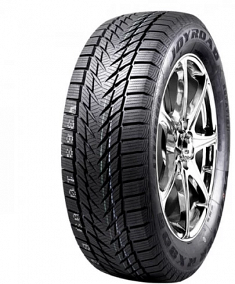 ���� ���� JOYROAD Winter RX808 235/60 R18 107V TL XL